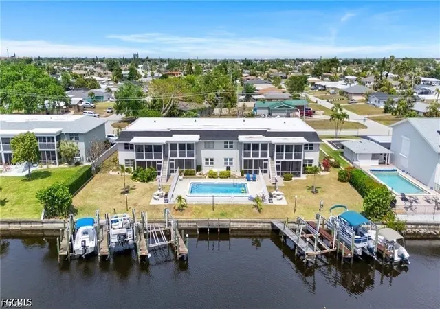 1006-se-46th-street-1b-cape-coral-fl-33904/hzid_5b9ead4d