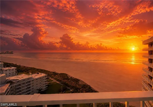 260-seaview-ct-1805-marco-island-fl-34145/hzid_3efc617b