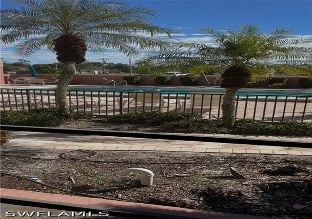 3160-matecumbe-key-rd-213-punta-gorda-fl-33955/hzid_24f0660b