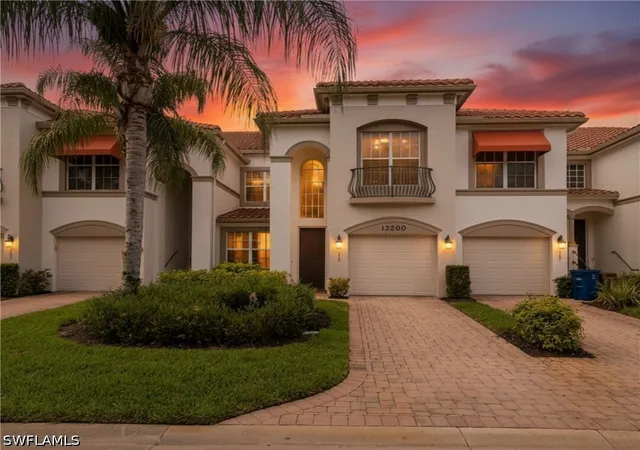 12200-toscana-way-102-bonita-springs-fl-34135/hzid_79e2113c