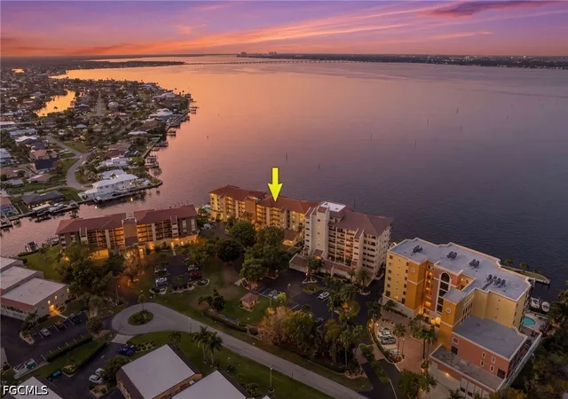 4015-se-20th-place-503-cape-coral-fl-33904/hzid_3260de6a