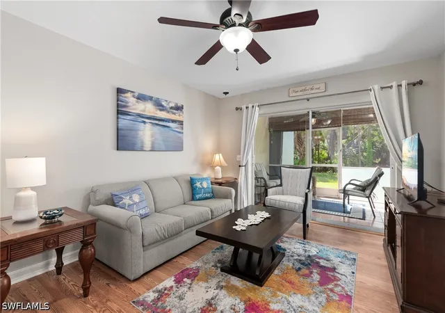 25747-lake-amelia-way-105-bonita-springs-fl-34135/hzid_cdb0df26