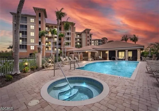 22604-is-pines-way-2304-fort-myers-beach-fl-33931/hzid_832f7e83