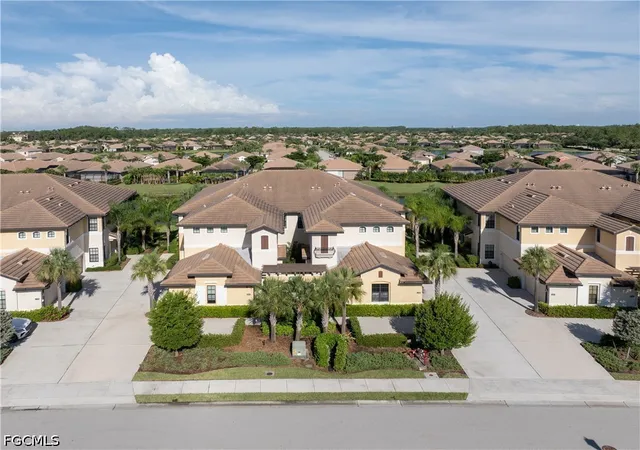 10502-casella-way-102-fort-myers-fl-33913/hzid_b915fc28