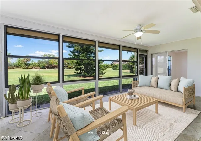 3127-boca-ciega-dr-b6-naples-fl-34112/hzid_75d37bcb