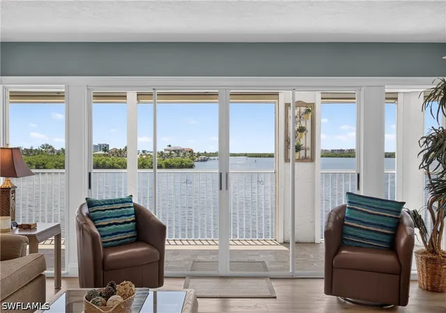 4895-bonita-beach-rd-bonita-springs-fl-34134/hzid_343f09f8