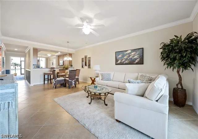 9517-avellino-way-2215-naples-fl-34113/hzid_a28f2de4