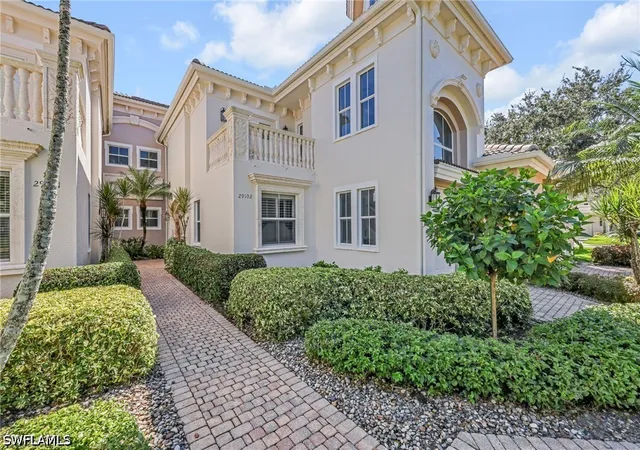 545-avellino-isles-cir-29102-naples-fl-34119/hzid_cb2ee955