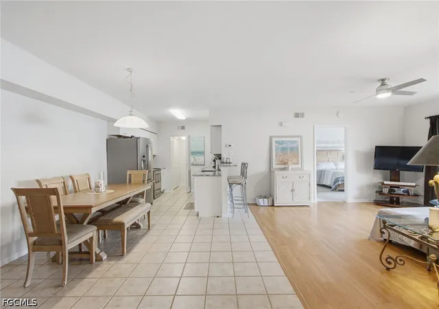 27119-matheson-ave-106-bonita-springs-fl-34135/hzid_71ac69fb