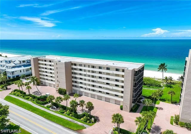 10475-gulf-shore-dr-114-naples-fl-34108/hzid_a3e917fd