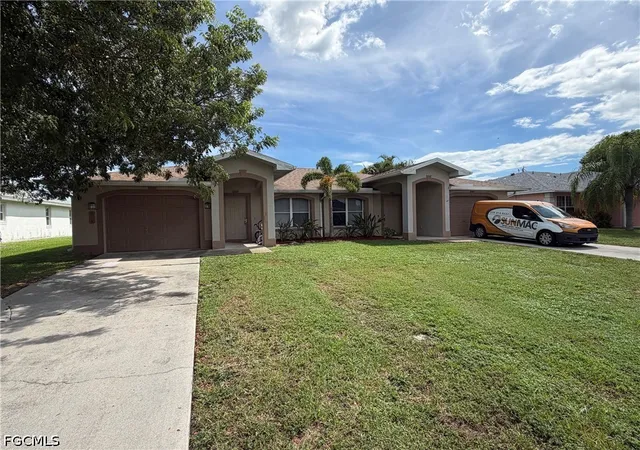 912-914-se-14th-street-cape-coral-fl-33990/hzid_dab017b8