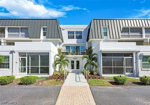 4200-belair-ln-302-naples-fl-34103/hzid_a13daa2b