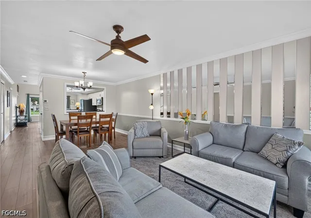 8382-charter-clb-cir-6-fort-myers-fl-33919/hzid_006ac472