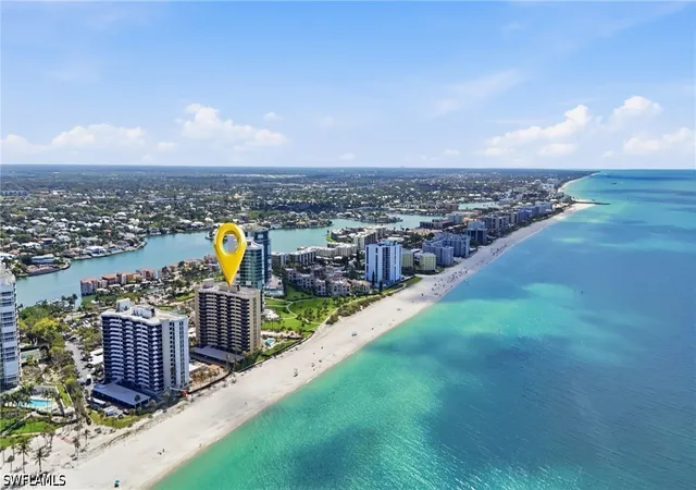 4001-gulf-shore-blvd-n-1407-naples-fl-34103/hzid_3b8fc09c