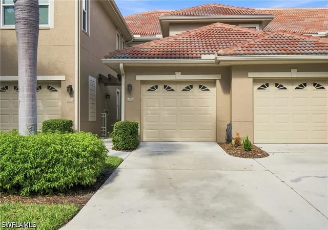 20040-seagrove-st-1606-estero-fl-33928/hzid_e2cc2d90