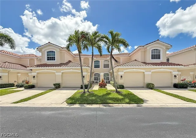 15055-tamarind-cay-ct-1207-fort-myers-fl-33908/hzid_83965d5a