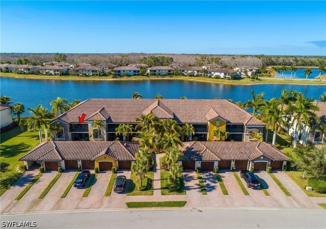 9517-avellino-way-2221-naples-fl-34113/hzid_c690320d