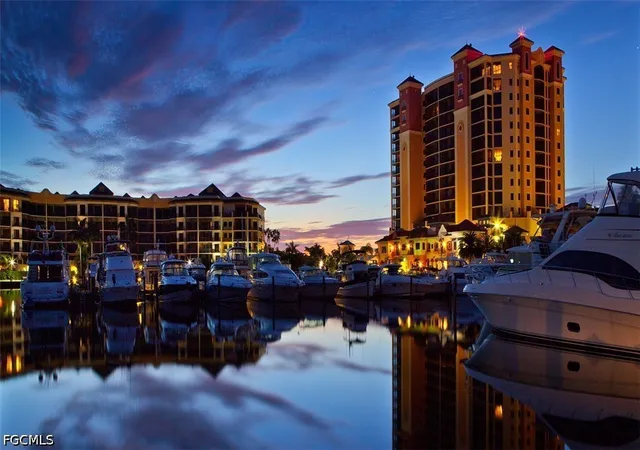 5781-cape-harbour-dr-1201-cape-coral-fl-33914/hzid_94f2b2d8