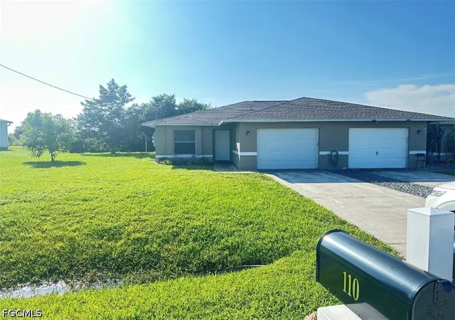 110-pullman-st-lehigh-acres-fl-33974/hzid_d2ed509b