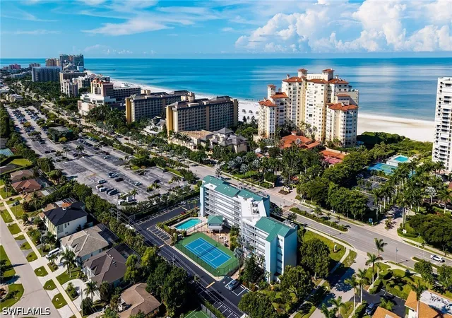 291-s-collier-blvd-marco-island-fl-34145/hzid_d2c1350f