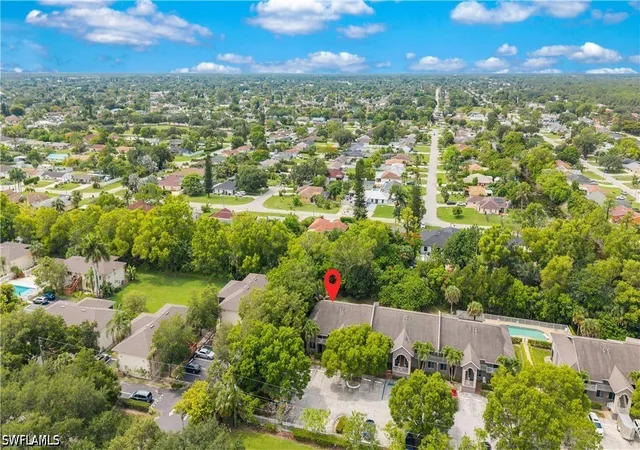 5470-16th-place-sw-101-naples-fl-34116/hzid_4a9d29de
