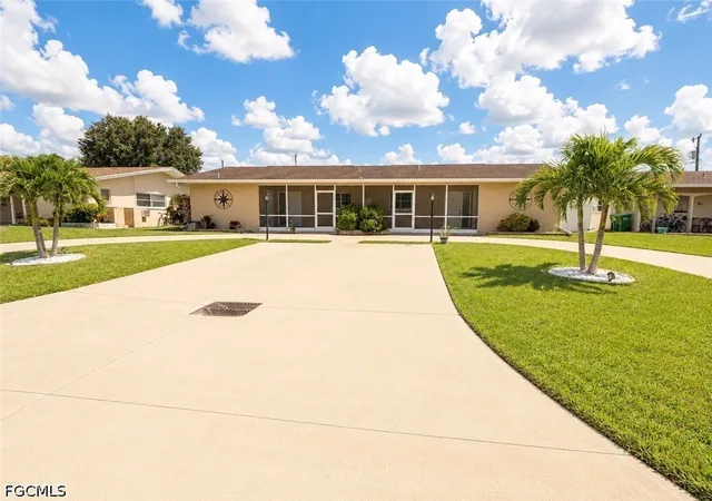 1310-se-40th-terrace-1a-1b-cape-coral-fl-33904/hzid_fe4c2921