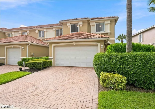 3372-dandolo-cir-cape-coral-fl-33909/hzid_468f1cd0