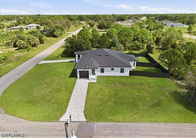1269-bacon-ave-fort-myers-fl-33913/hzid_8ef779d4