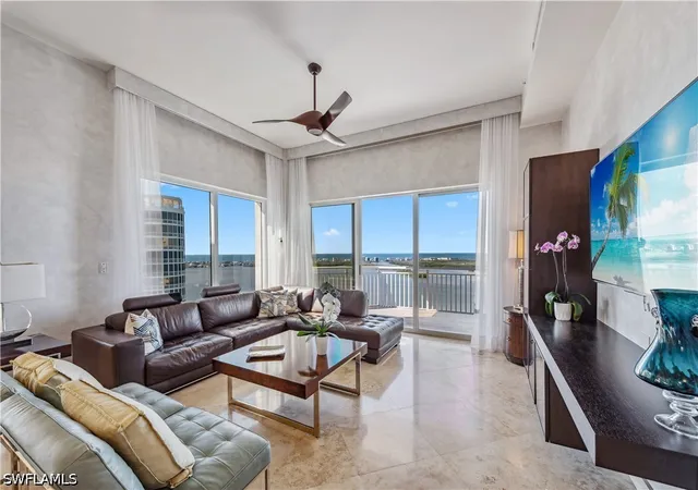4951-bonita-bay-blvd-2501-bonita-springs-fl-34134/hzid_2c017422