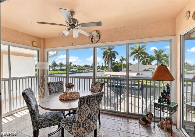 4041-se-11th-place-207-cape-coral-fl-33904/hzid_c632a995