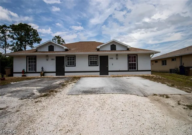 1500-1502-w-12th-street-lehigh-acres-fl-33972/hzid_bb3c22e9