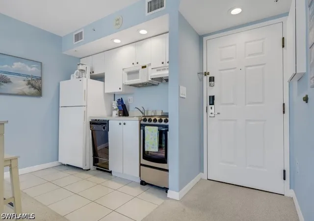 8771-estero-blvd-906-bonita-springs-fl-33931/hzid_1602eb96