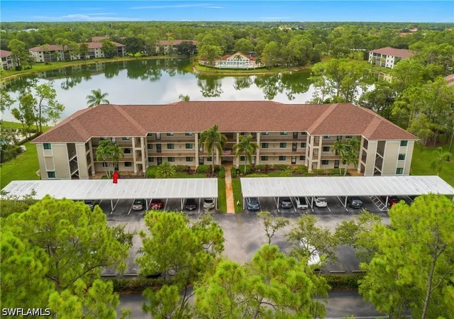 5708-deauville-cir-j102-naples-fl-34112/hzid_21cdec96