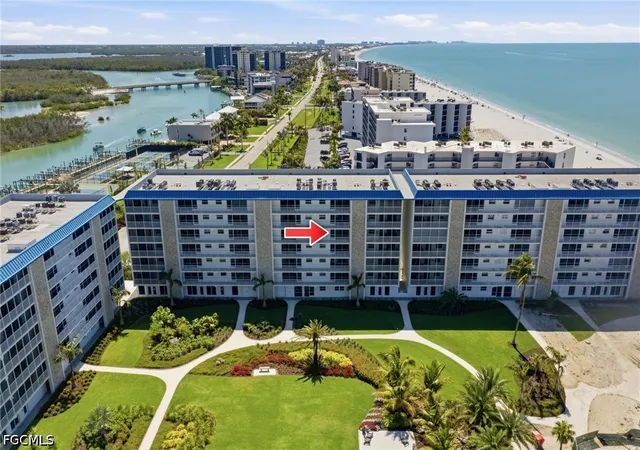 25740-hickory-blvd-444-bonita-springs-fl-34134/hzid_b89187cf