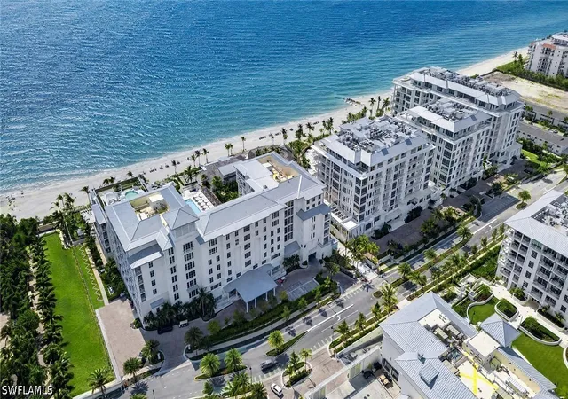 901-gulf-shore-blvd-n-a-203-naples-fl-34102/hzid_4150d6e4