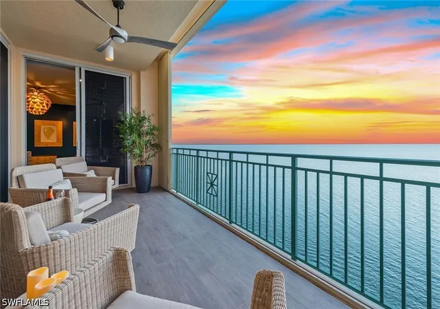 970-cape-marco-dr-2408-marco-island-fl-34145/hzid_0274bb5f