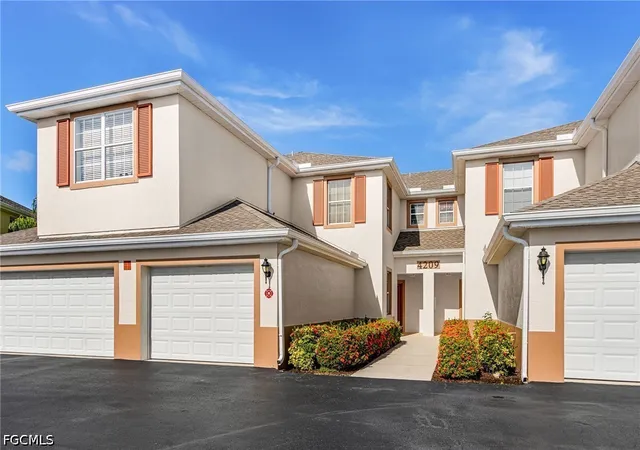 4209-liron-ave-101-fort-myers-fl-33916/hzid_d24e5b0a