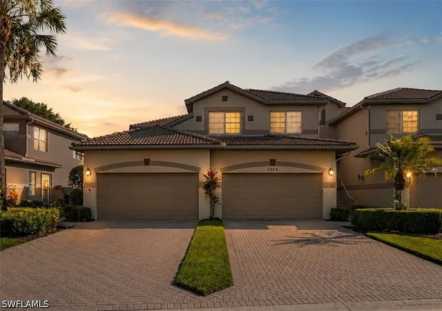 3904-forest-glen-blvd-7-101-naples-fl-34114/hzid_9c4a10be