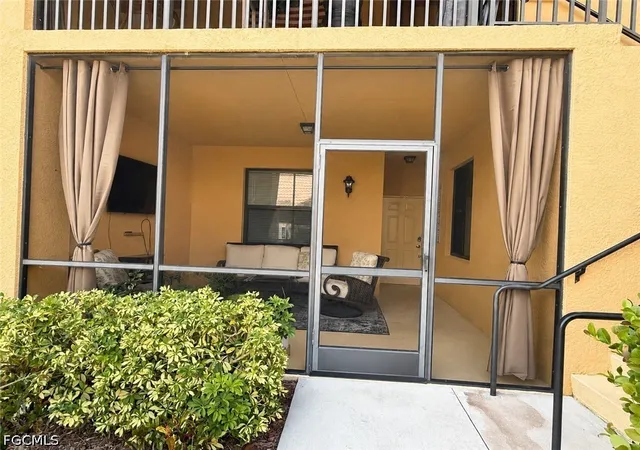 13730-julias-way-713-fort-myers-fl-33919/hzid_bebbda58