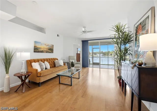 2476-orchid-bay-dr-103-naples-fl-34109/hzid_ef85373f