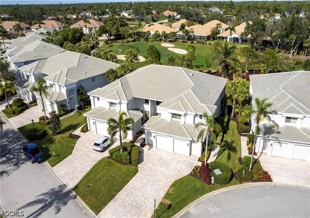 8451-southbridge-dr-3-estero-fl-33967/hzid_8d4b503a