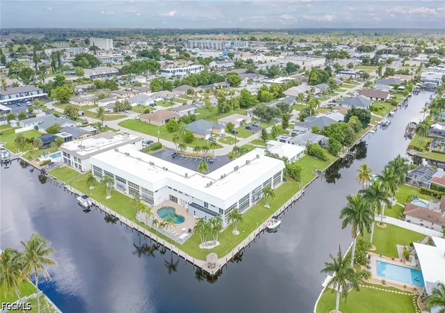 4940-vincennes-st-204-cape-coral-fl-33904/hzid_48732f42