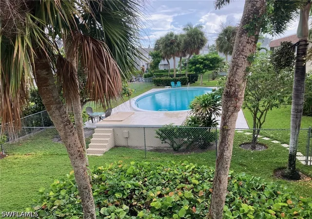 1062-hartley-ave-208-marco-island-fl-34145/hzid_59a5665c