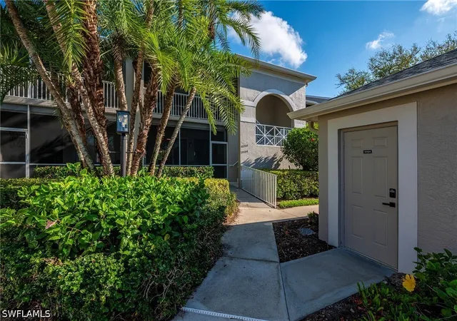 26931-clarkston-dr-104-bonita-springs-fl-34135/hzid_1ec88283