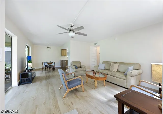 1549-sandpiper-st-35-naples-fl-34102/hzid_5c75d4c4
