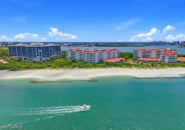 3000-royal-marco-way-511-marco-island-fl-34145/hzid_0d4a220c