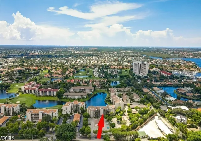 4200-steamboat-bnd-404-fort-myers-fl-33919/hzid_fc52abbf