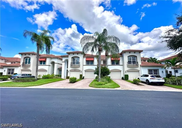 12237-toscana-way-103-bonita-springs-fl-34135/hzid_5c844bf0