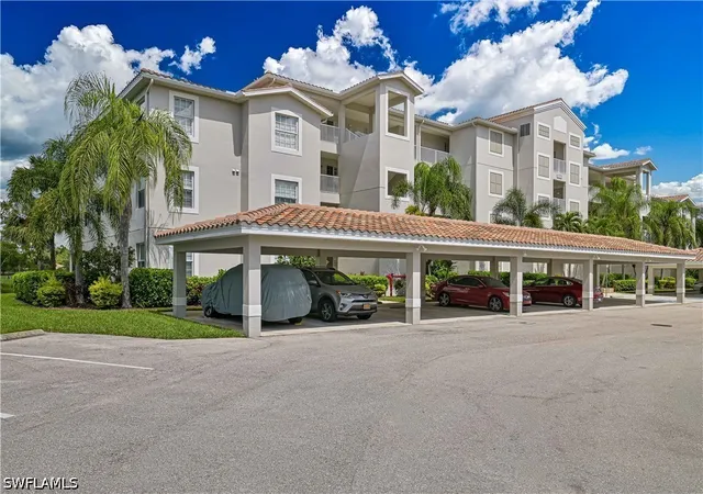 14551-legends-blvd-n-302-fort-myers-fl-33912/hzid_52186e97