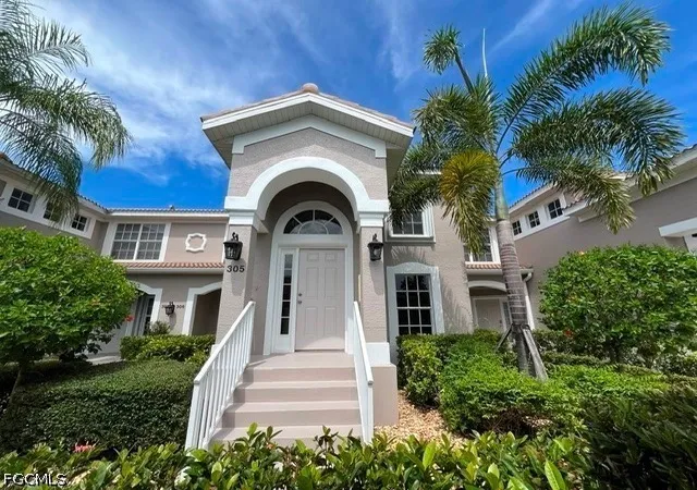10116-colonial-country-clb-blvd-305-fort-myers-fl-33913/hzid_6ede6e62